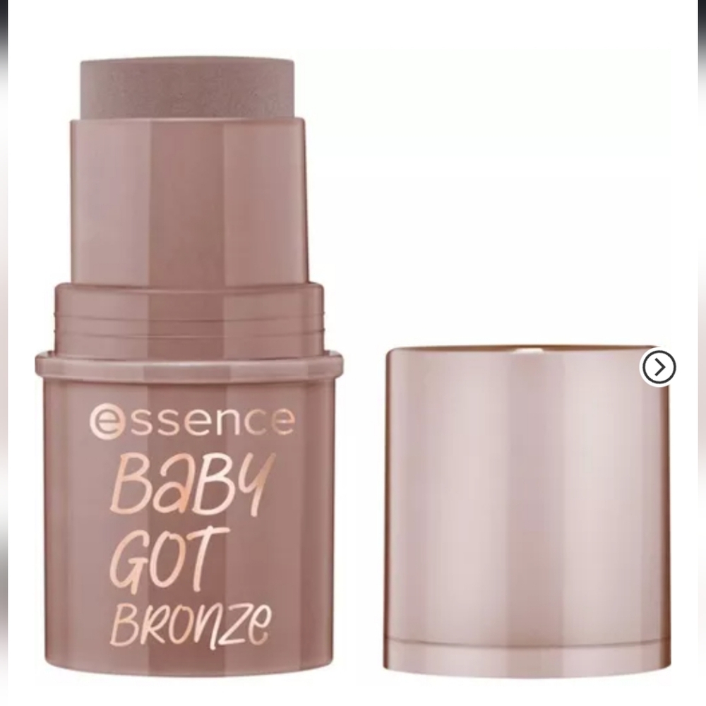 Essence Baby Got Bronze Bronzer Stick
